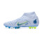 Chaussure de foot Nike Mercurial Superfly 8 Academy AG