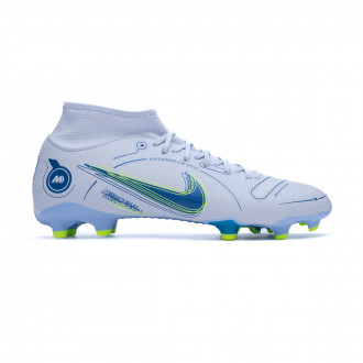 nike store scarpe da calcio