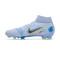 Nike Mercurial Superfly 8 Pro FG Football Boots