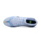 Chaussure de foot Nike Mercurial Superfly 8 Pro FG