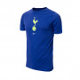 Tottenham Hotspur FC Fanswear 2022-2023 Kind Lapis