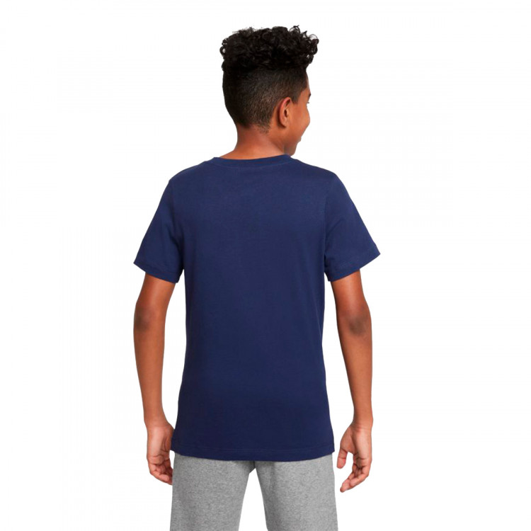 camiseta-nike-tottenham-hotspur-fc-fanswear-2022-2023-nino-binary-blue-1