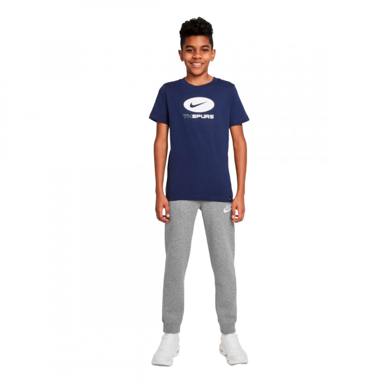 camiseta-nike-tottenham-hotspur-fc-fanswear-2022-2023-nino-binary-blue-4