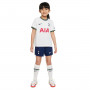 Kids Tottenham Hotspur FC Home Kit Stadium 2022-2023