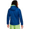 Chaqueta Tottenham Hotspur FC Training 2022-2023 Indigo Force