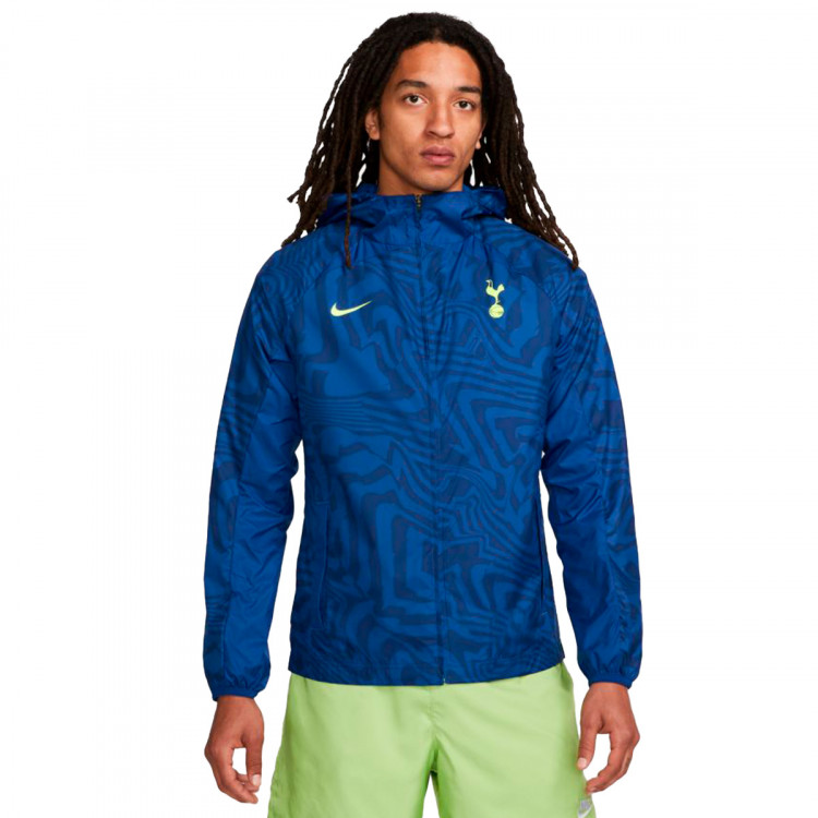 chaqueta-nike-tottenham-hotspur-fc-training-2022-2023-indigo-force-0.jpg