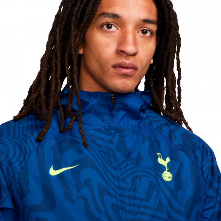 chaqueta-nike-tottenham-hotspur-fc-training-2022-2023-indigo-force-2.jpg