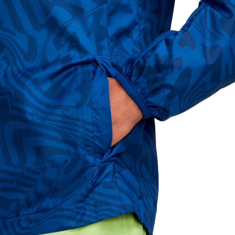 chaqueta-nike-tottenham-hotspur-fc-training-2022-2023-indigo-force-3.jpg