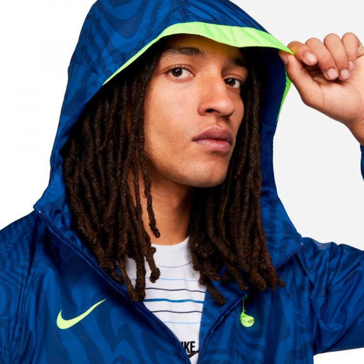 chaqueta-nike-tottenham-hotspur-fc-training-2022-2023-indigo-force-4.jpg