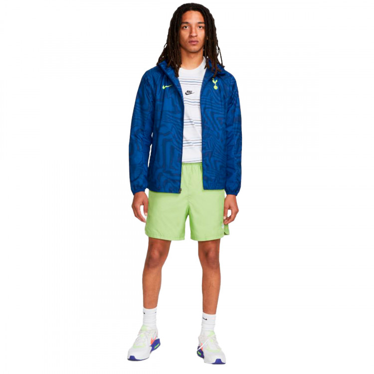 chaqueta-nike-tottenham-hotspur-fc-training-2022-2023-indigo-force-5.jpg
