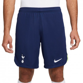Pantaloncini ufficiali calcio - Fútbol Emotion