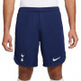 Tottenham Hotspur FC Primera Equipación Stadium 2022-2023 Binarny niebieski