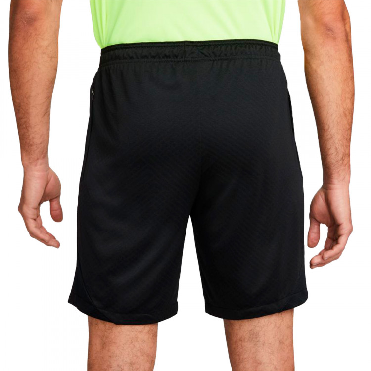pantalon-corto-nike-tottenham-hotspur-fc-training-2022-2023-black-1.jpg