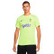 Nike Tottenham Hotspur FC Training 2022-2023 T-Shirt