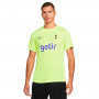 Tottenham Hotspur FC Training 2022-2023 Volt