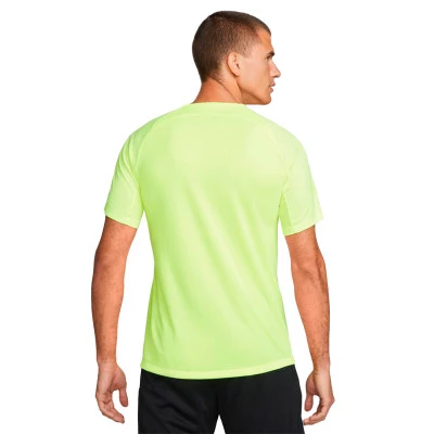 Tottenham Hotspur FC Training 2022-2023 T-Shirt