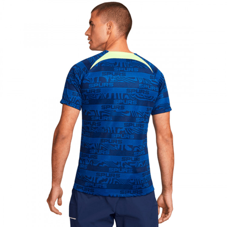 camiseta-nike-tottenham-hotspur-fc-pre-match-2022-2023-indigo-force-1.jpg