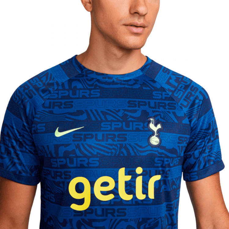 camiseta-nike-tottenham-hotspur-fc-pre-match-2022-2023-indigo-force-2.jpg