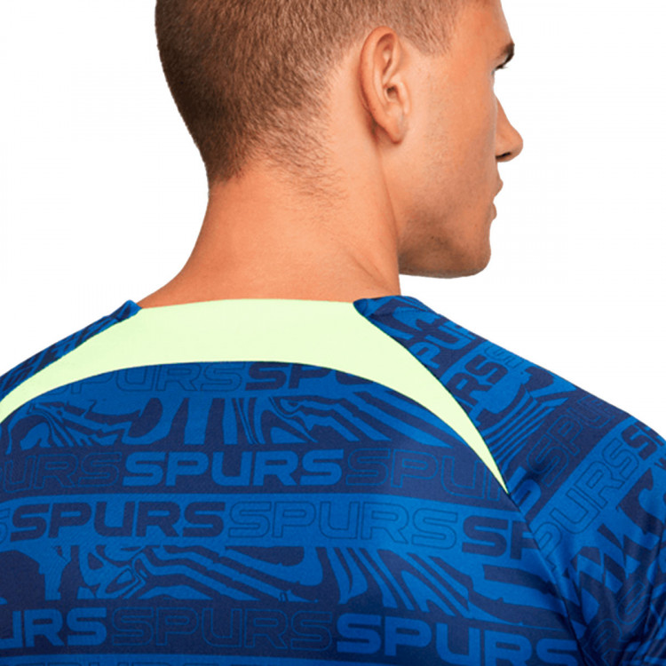 camiseta-nike-tottenham-hotspur-fc-pre-match-2022-2023-indigo-force-3.jpg