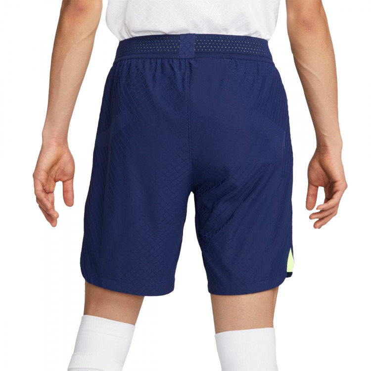 pantalon-corto-nike-tottenham-hotspur-fc-primera-equipacion-match-2022-2023-binary-blue-1.jpg
