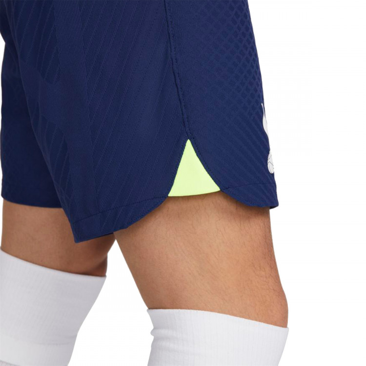 pantalon-corto-nike-tottenham-hotspur-fc-primera-equipacion-match-2022-2023-binary-blue-2.jpg
