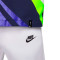 Camiseta Tottenham Hotspur FC Fanswear 2022-2023 Binary Blue