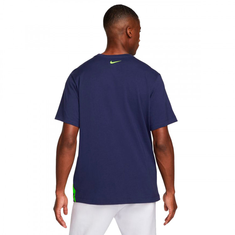 camiseta-nike-tottenham-hotspur-fc-fanswear-2022-2023-binary-blue-1.jpg