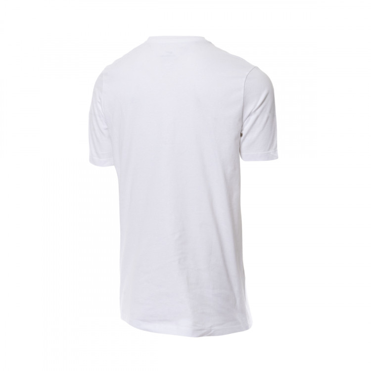 camiseta-nike-tottenham-hotspur-fc-fanswear-2022-2023-white-1.jpg