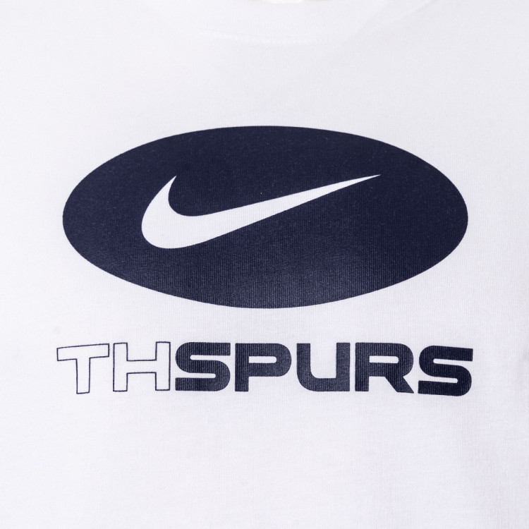 camiseta-nike-tottenham-hotspur-fc-fanswear-2022-2023-white-3.jpg