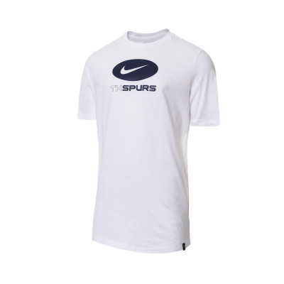 camiseta-nike-tottenham-hotspur-fc-fanswear-2022-2023-white-0.jpg