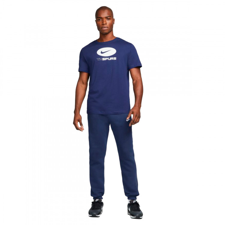 camiseta-nike-tottenham-hotspur-fc-fanswear-2022-2023-binary-blue-3.jpg