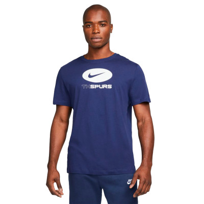 camiseta-nike-tottenham-hotspur-fc-fanswear-2022-2023-binary-blue-0.jpg