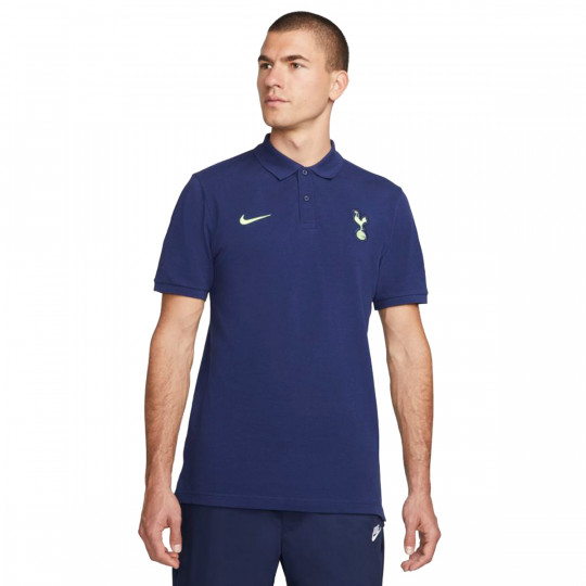 Polo shirt Nike Tottenham Hotspur FC 
