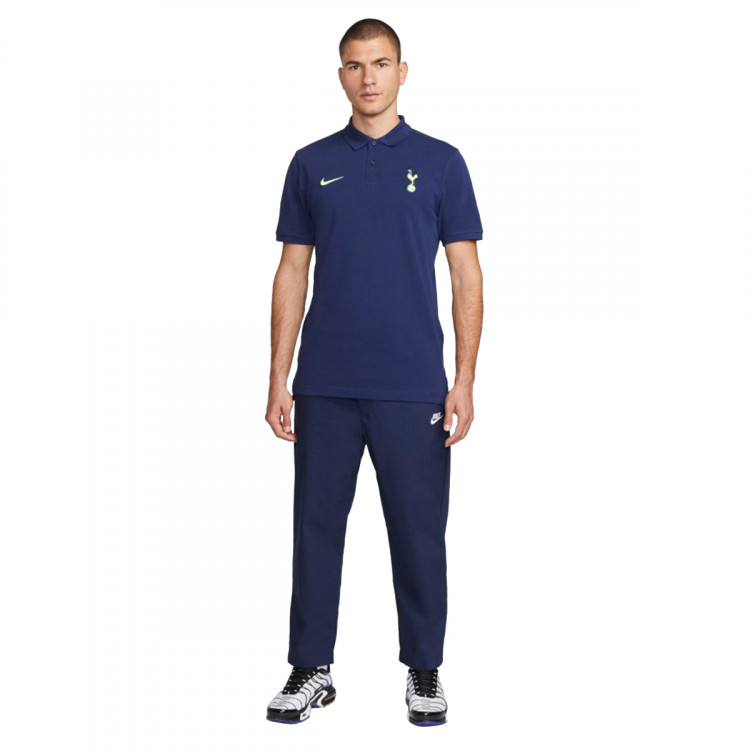 polo-nike-tottenham-hotspur-fc-fanswear-2022-2023-binary-blue-3.jpg