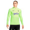 Sudadera Nike Tottenham Hotspur FC Training 2022-2023