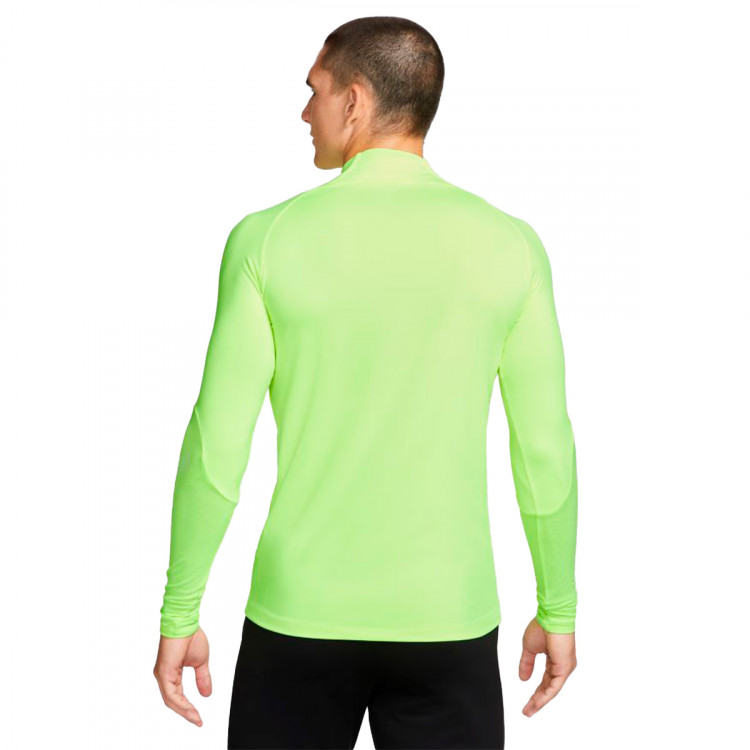 sudadera-nike-tottenham-hotspur-fc-training-2022-2023-volt-1.jpg