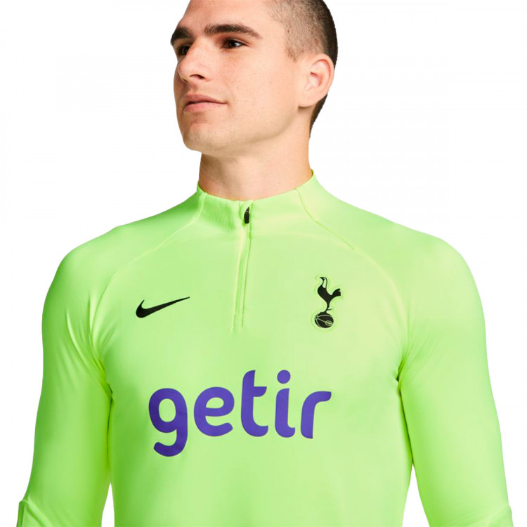 sudadera-nike-tottenham-hotspur-fc-training-2022-2023-volt-2