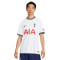 Koszulka Nike Tottenham Hotspur FC Primera Equipación Match 2022-2023