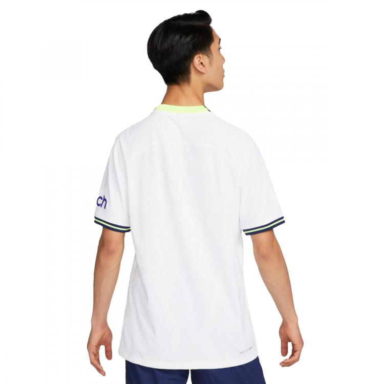 camiseta-nike-tottenham-hotspur-fc-primera-equipacion-match-2022-2023-white-1