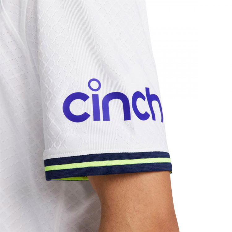 camiseta-nike-tottenham-hotspur-fc-primera-equipacion-match-2022-2023-white-3