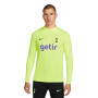 Tottenham Hotspur FC Training 2022-2023 Volt