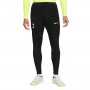 Tottenham Hotspur FC Training 2022-2023 Czarny