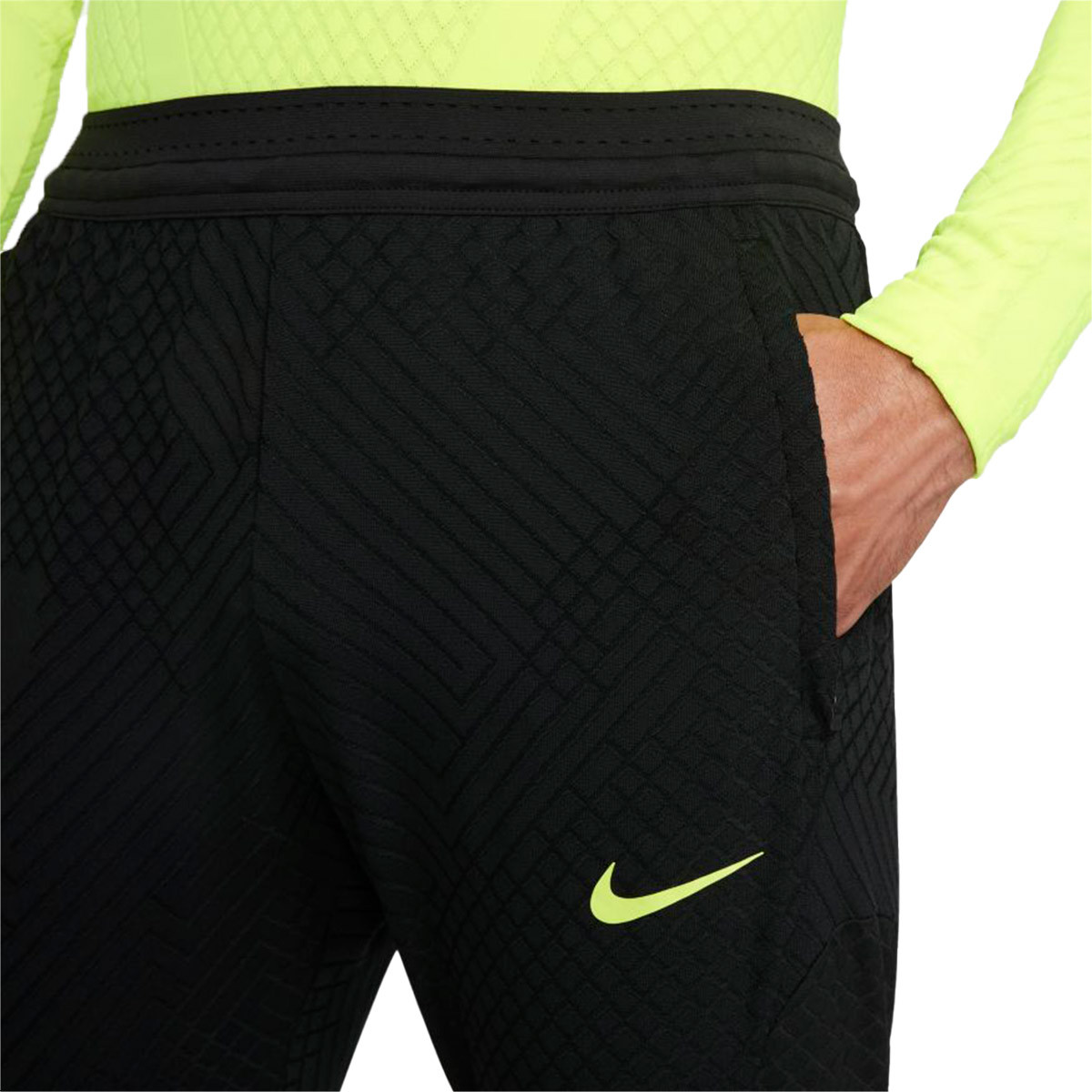 Long pants Nike Tottenham Hotspur FC 