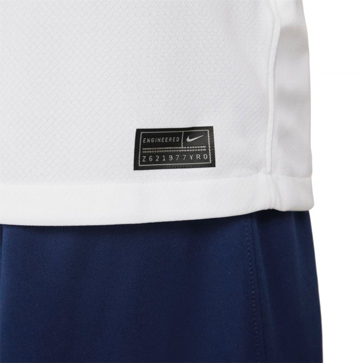 camiseta-nike-tottenham-hotspur-fc-primera-equipacion-2022-2023-nino-white-4