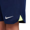 Kratke hlače Nike Tottenham Hotspur FC Primera Equipación Stadium 2022-2023 Niño