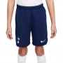 Tottenham Hotspur FC Primera Equipación Stadium 2022-2023 Niño Binarny niebieski