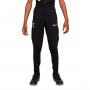 Tottenham Hotspur FC Training 2022-2023 Niño Black