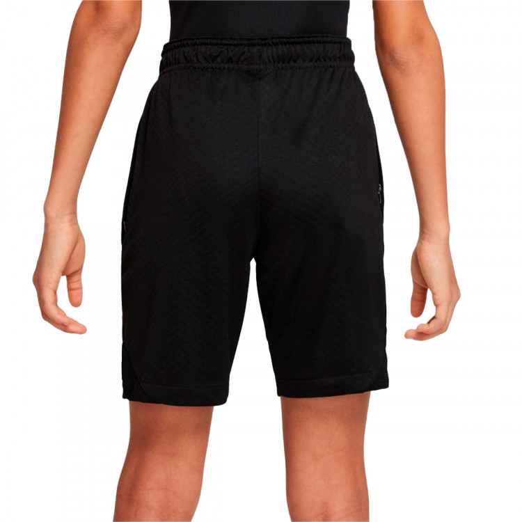 pantalon-corto-nike-tottenham-hotspur-fc-training-2022-2023-nino-black-1.jpg