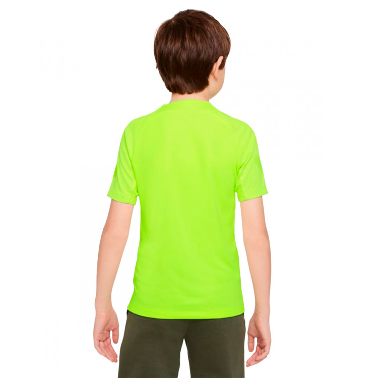 camiseta-nike-tottenham-hotspur-fc-training-2022-2023-nino-volt-1.jpg