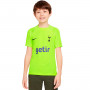 Tottenham Hotspur FC Training 2022-2023 Niño Volt